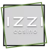Izzi Casino